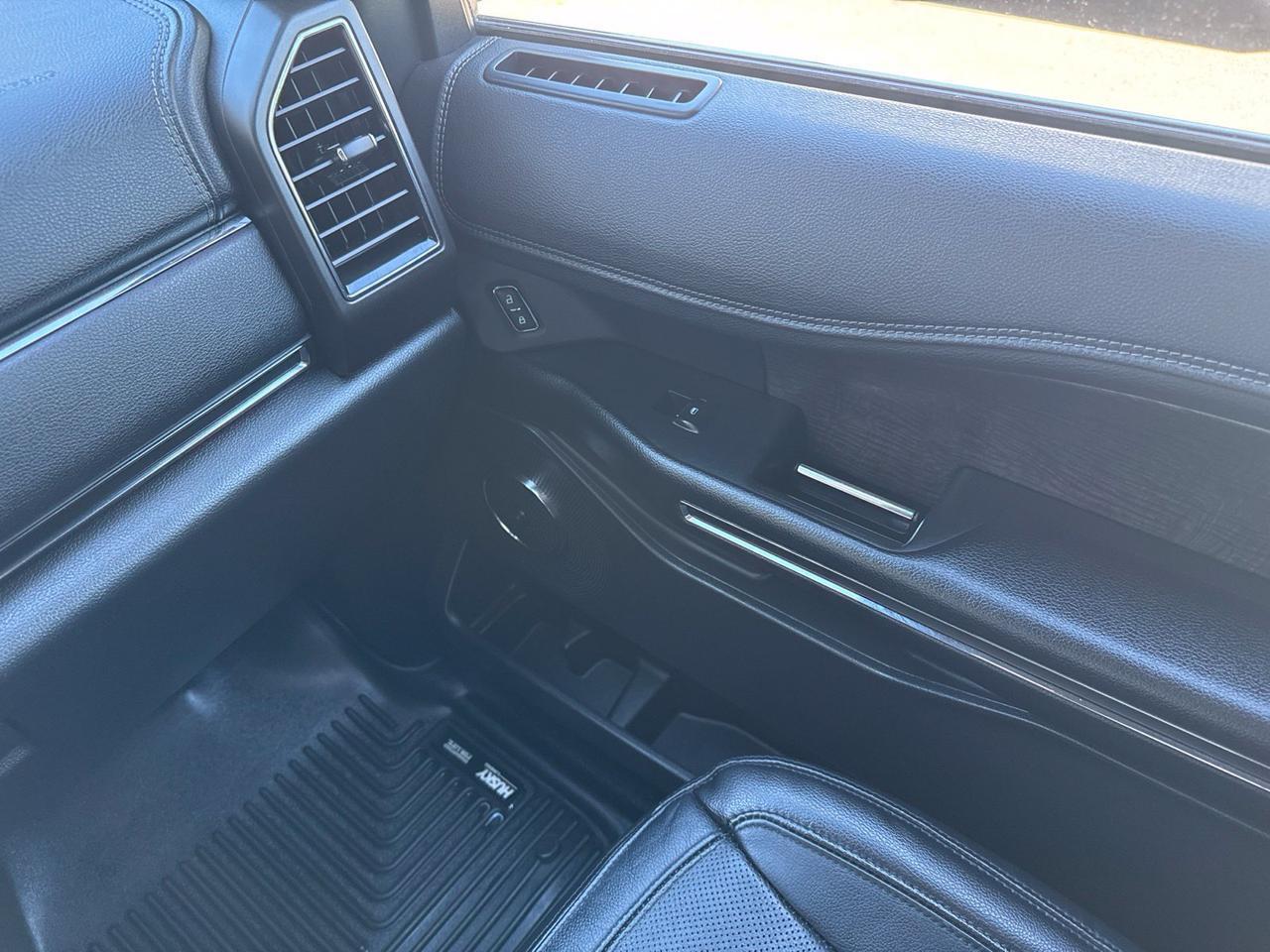 2020 Ford Expedition Limited Warrenton VA