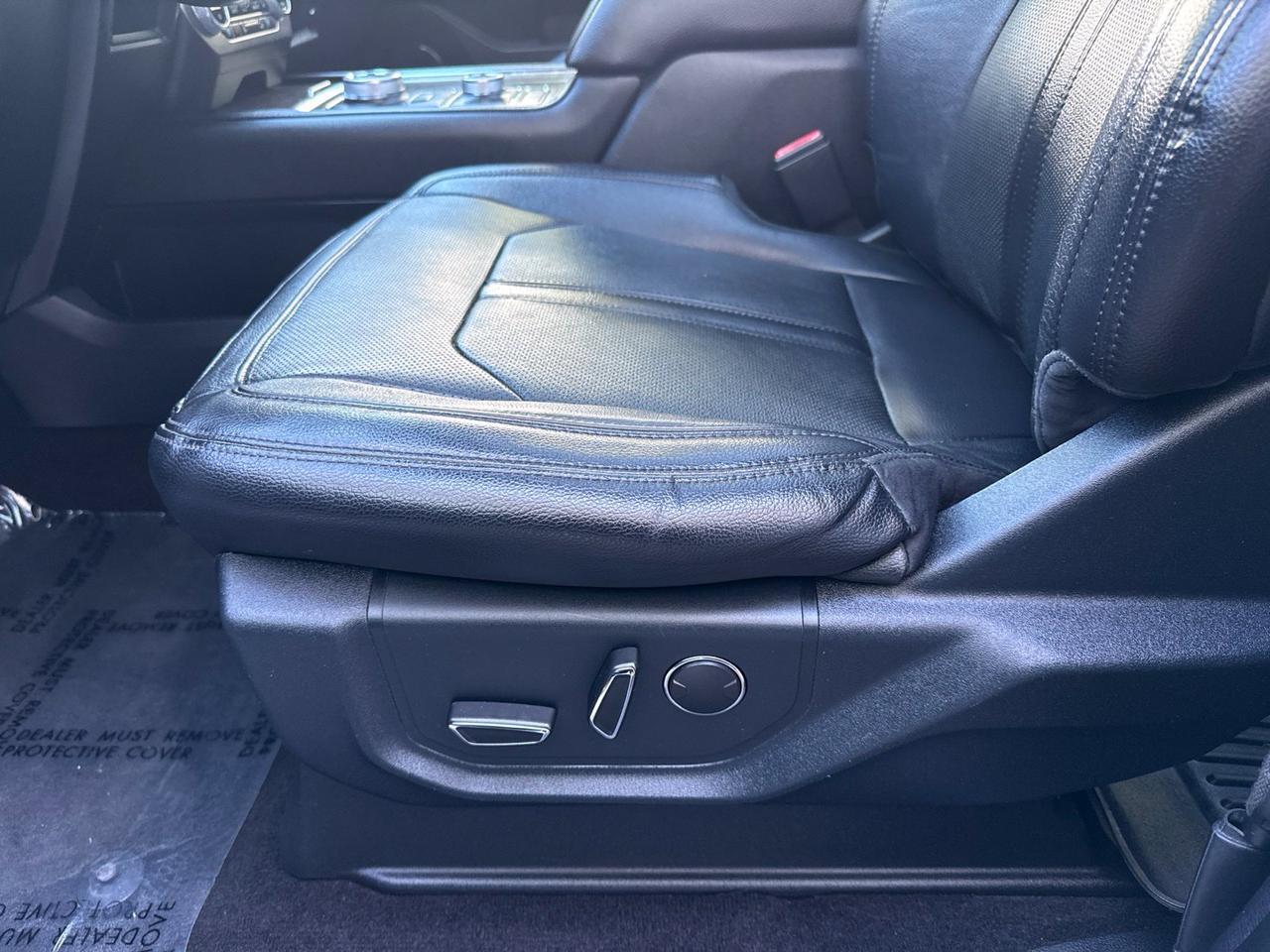 2020 Ford Expedition Limited Warrenton VA