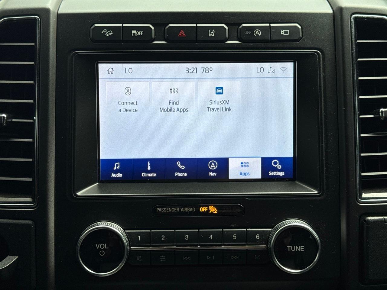 2020 Ford Expedition Limited Warrenton VA