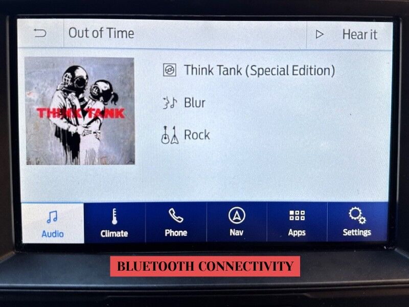 2020 Ford Expedition MAX XLT 4WD Arlington VA