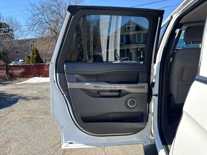 2020 Ford Expedition MAX XLT 4WD Arlington VA