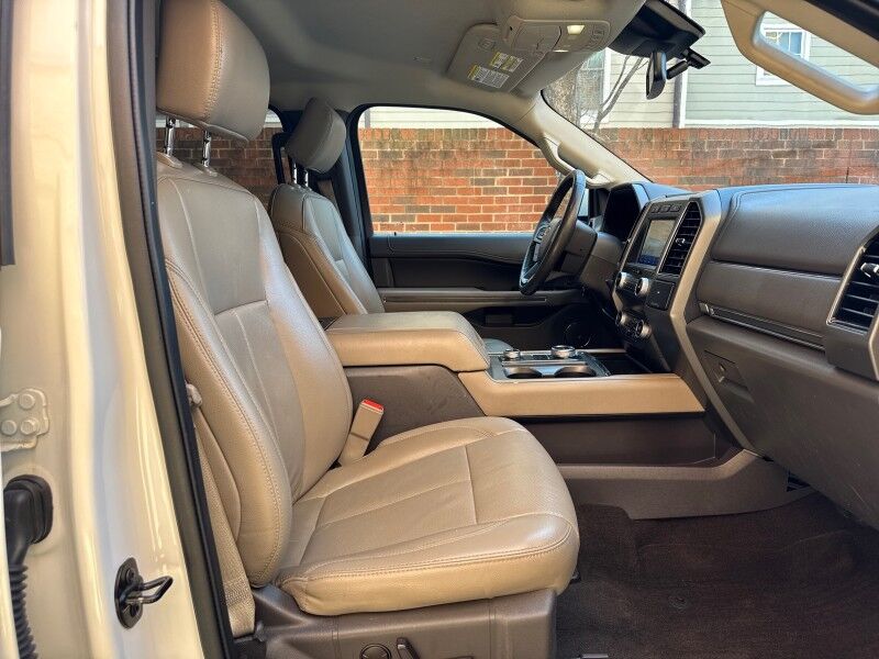 2020 Ford Expedition MAX XLT 4WD Arlington VA