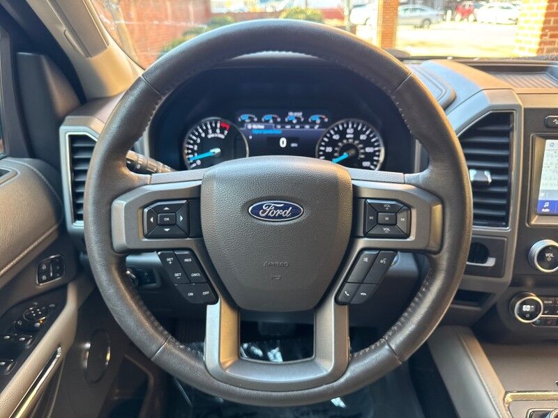 2020 Ford Expedition MAX XLT 4WD Arlington VA