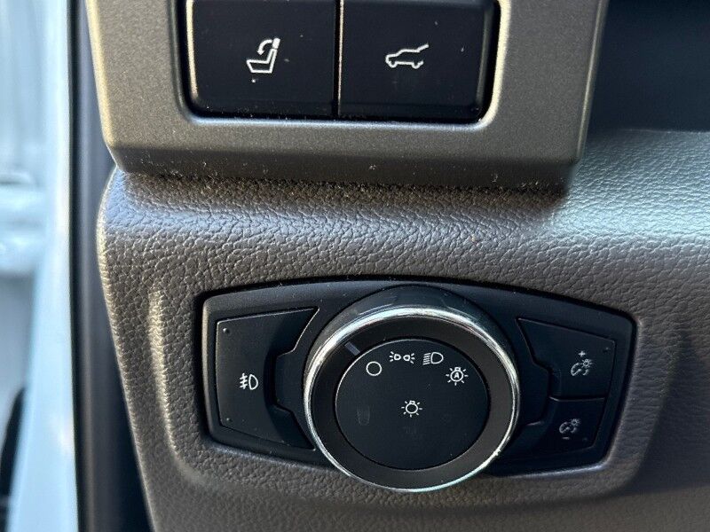 2020 Ford Expedition MAX XLT 4WD Arlington VA