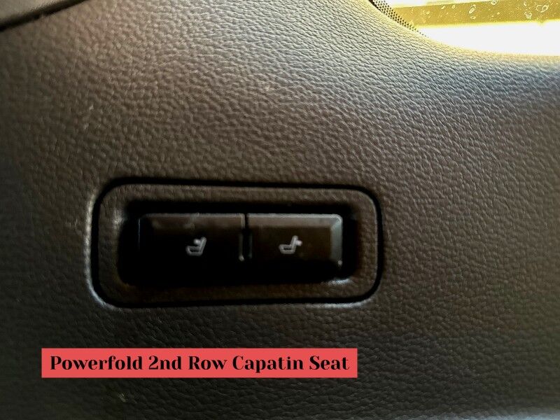 2020 Ford Expedition MAX XLT 4WD Arlington VA