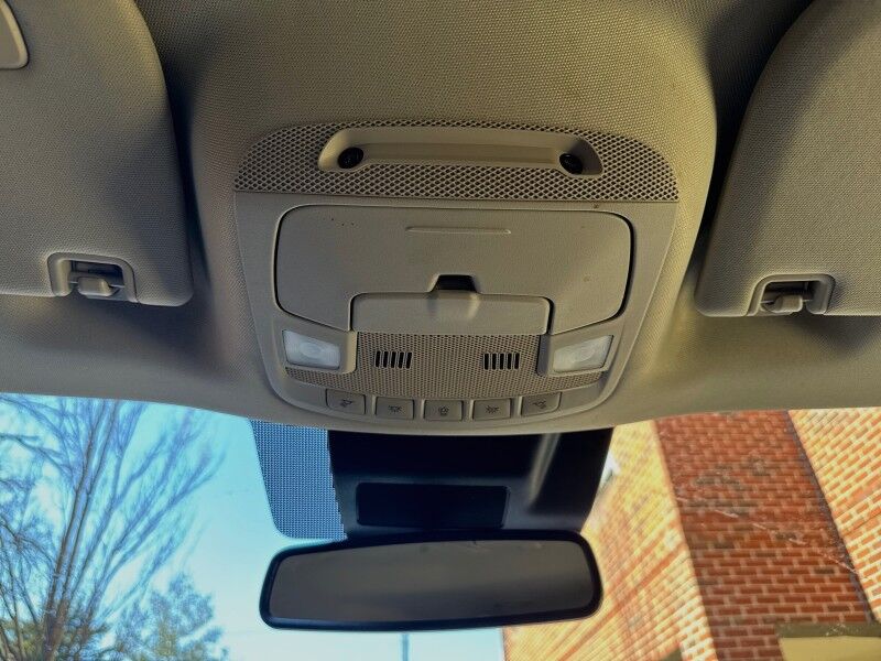 2020 Ford Expedition MAX XLT 4WD Arlington VA