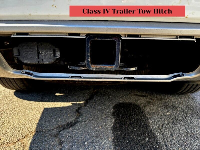 2020 Ford Expedition MAX XLT 4WD Arlington VA