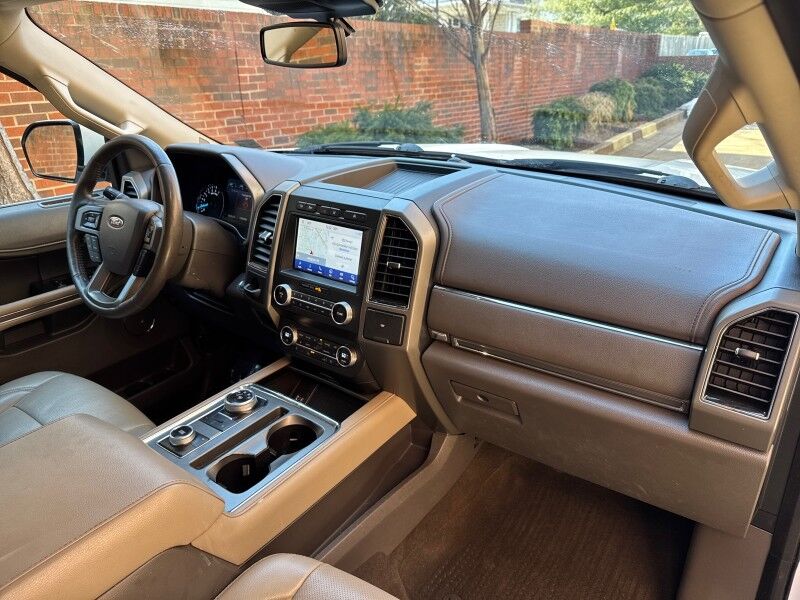 2020 Ford Expedition MAX XLT 4WD Arlington VA