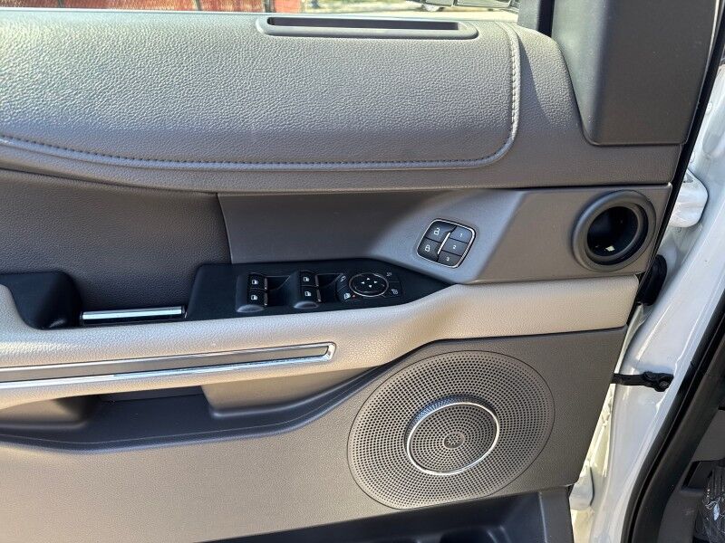 2020 Ford Expedition MAX XLT 4WD Arlington VA