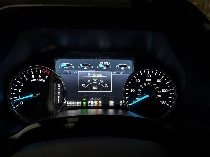 2020 Ford Expedition MAX XLT 4WD Arlington VA