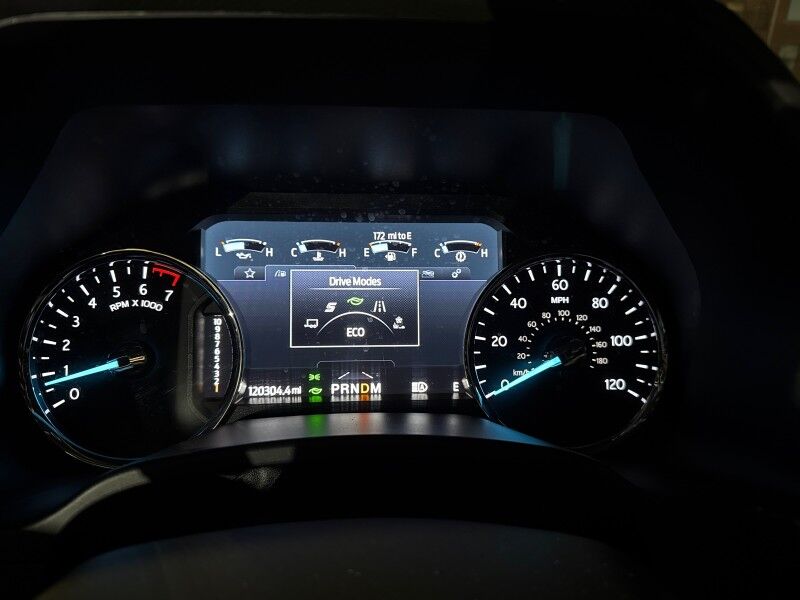 2020 Ford Expedition MAX XLT 4WD Arlington VA