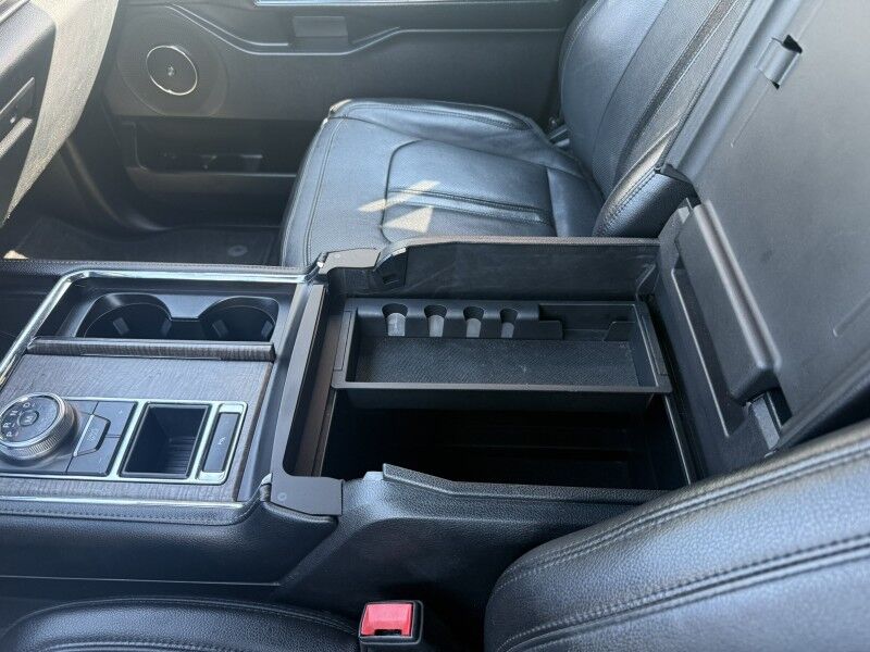 2020 Ford Expedition Max 48k mi's Limited Collinsville OK