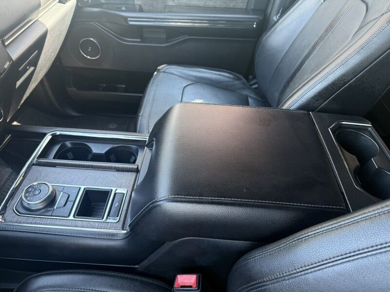 2020 Ford Expedition Max 48k mi's Limited Collinsville OK