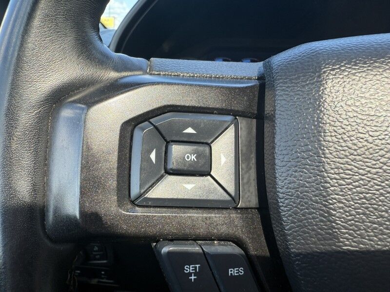 2020 Ford Expedition Max 48k mi's Limited Collinsville OK