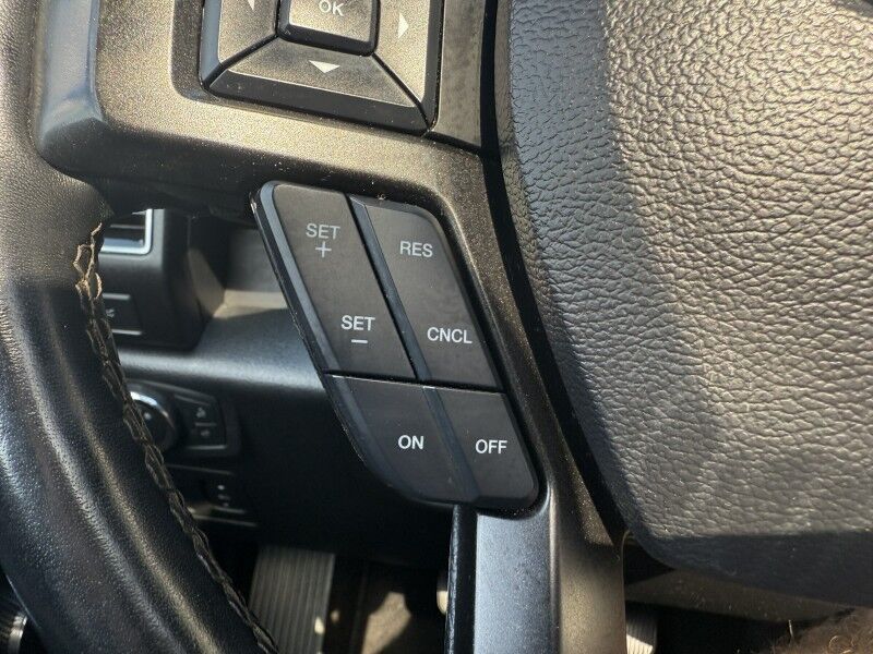 2020 Ford Expedition Max 48k mi's Limited Collinsville OK