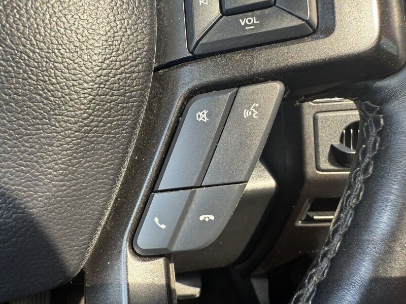 2020 Ford Expedition Max 48k mi's Limited Collinsville OK