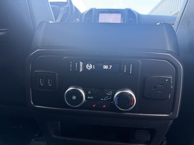 2020 Ford Expedition Max 48k mi's Limited Collinsville OK
