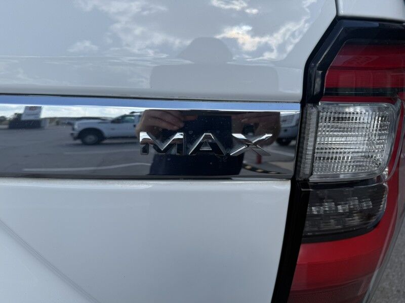 2020 Ford Expedition Max 48k mi's Limited Collinsville OK