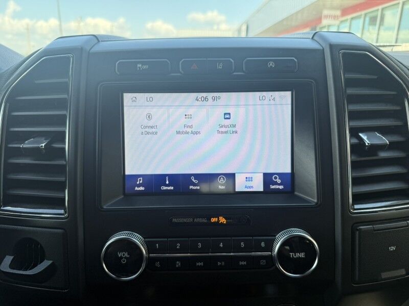 2020 Ford Expedition Max 48k mi's Limited Collinsville OK