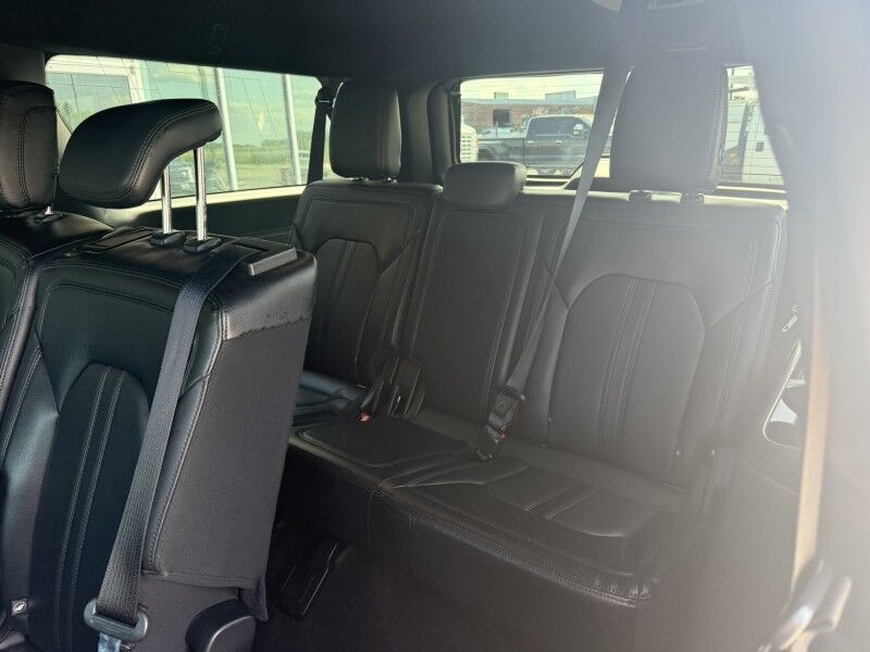 2020 Ford Expedition Max 48k mi's Limited Collinsville OK