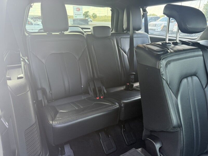 2020 Ford Expedition Max 48k mi's Limited Collinsville OK