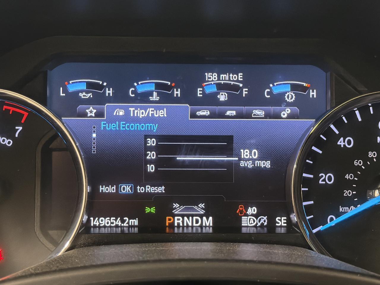 2020 Ford Expedition Max King Ranch San Antonio TX