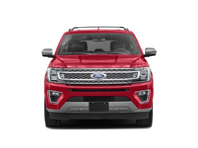 2020 Ford Expedition Max King Ranch Winder GA