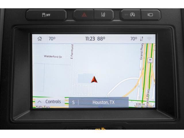 2020 Ford Expedition Max King Ranch Winder GA