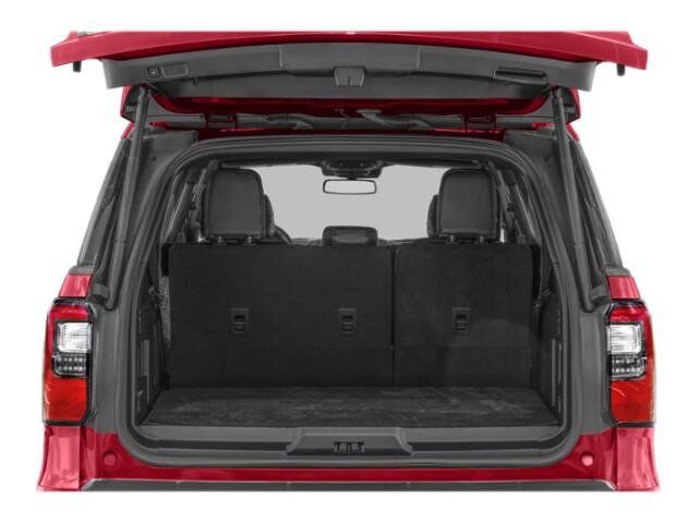 2020 Ford Expedition Max King Ranch Winder GA