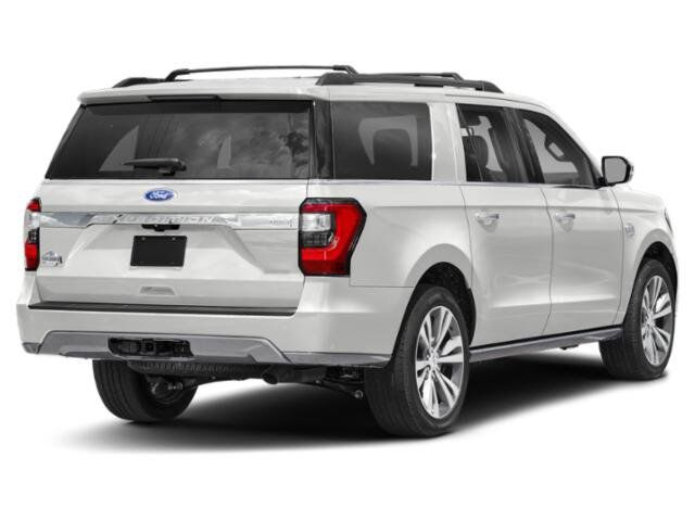 2020 Ford Expedition Max King Ranch Winder GA