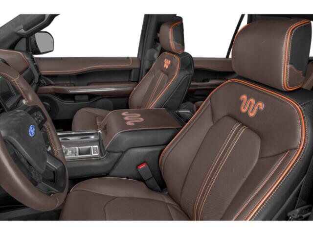 2020 Ford Expedition Max King Ranch Winder GA