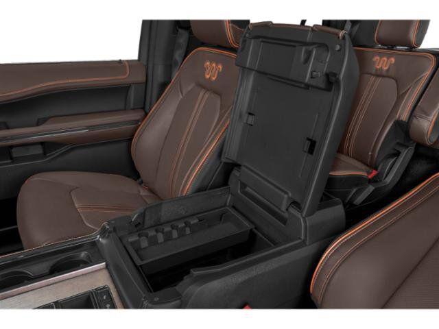 2020 Ford Expedition Max King Ranch Winder GA