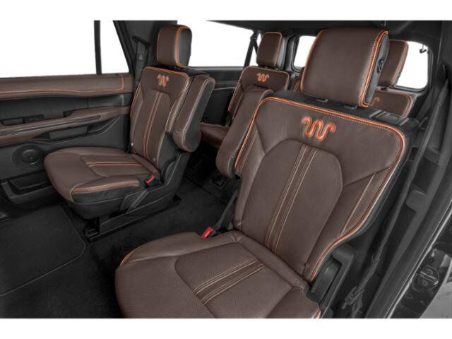 2020 Ford Expedition Max King Ranch Winder GA