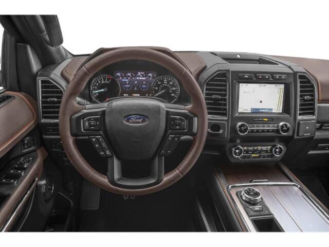 2020 Ford Expedition Max King Ranch Winder GA