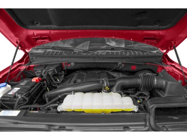 2020 Ford Expedition Max King Ranch Winder GA