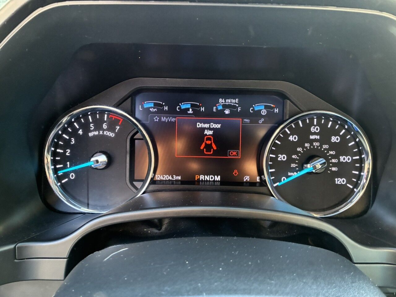 2020 Ford Expedition Max Limited Charlton MA