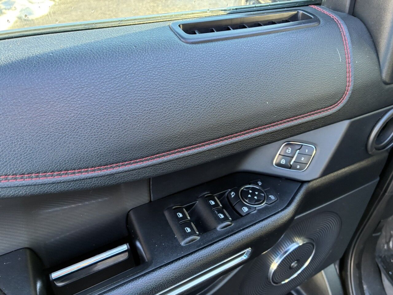 2020 Ford Expedition Max Limited Charlton MA