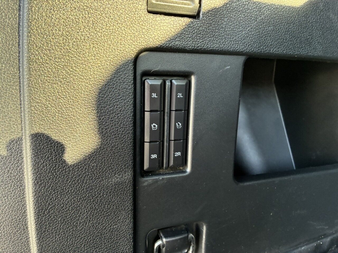 2020 Ford Expedition Max Limited Charlton MA