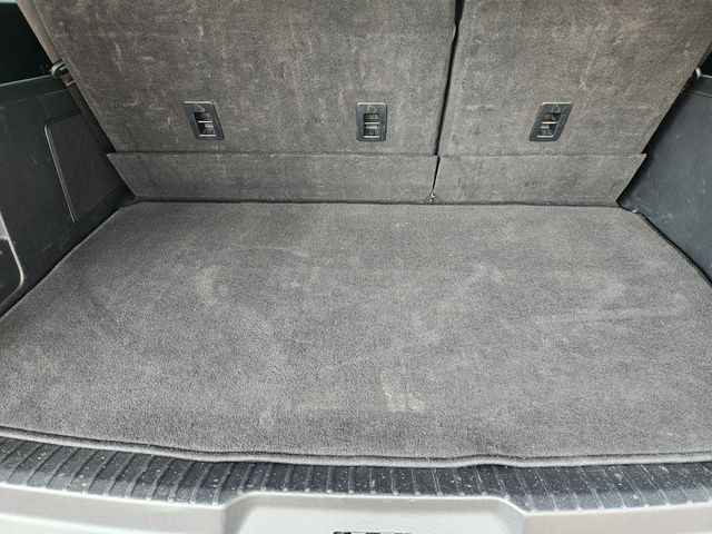 2020 Ford Expedition Max Limited Grapevine TX
