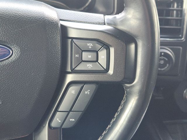 2020 Ford Expedition Max Limited Grapevine TX