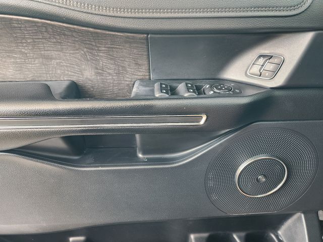 2020 Ford Expedition Max Limited Grapevine TX