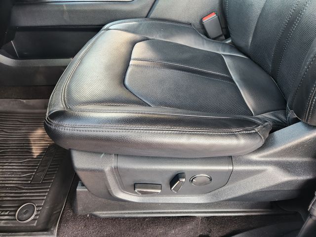 2020 Ford Expedition Max Limited Grapevine TX