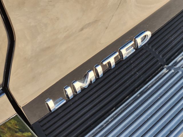 2020 Ford Expedition Max Limited Grapevine TX