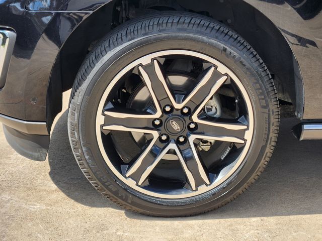 2020 Ford Expedition Max Limited Grapevine TX