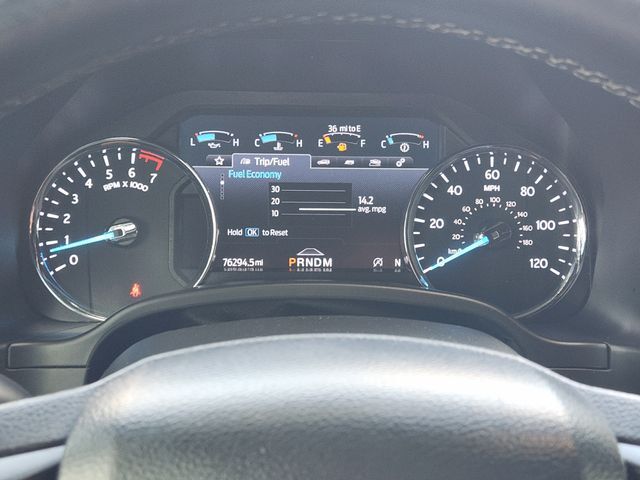 2020 Ford Expedition Max Limited Grapevine TX