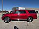 2020 Ford Expedition Max Limited Milwaukee WI