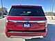2020 Ford Expedition Max Limited Milwaukee WI