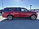 2020 Ford Expedition Max Limited Milwaukee WI