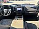 2020 Ford Expedition Max Limited Milwaukee WI