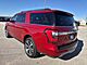 2020 Ford Expedition Max Limited Milwaukee WI